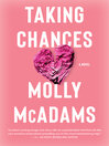 Cover image for Taking Chances